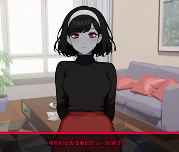 怪物导师