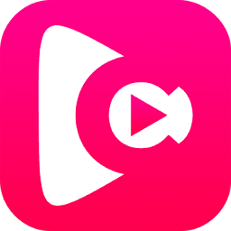 即看影视app正版