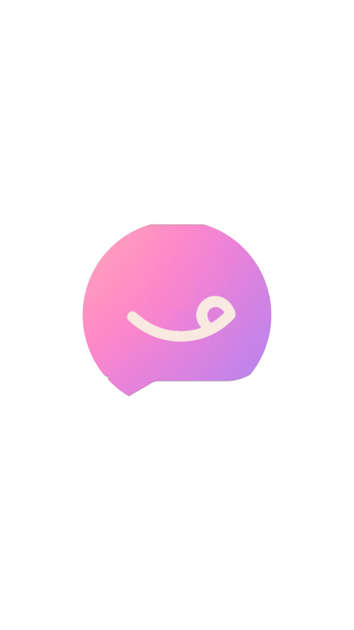Idolchat