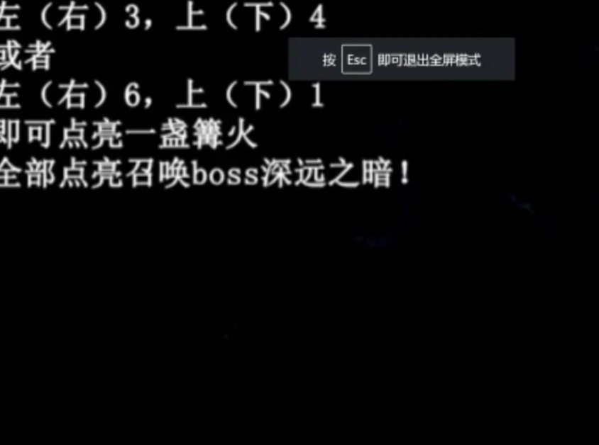 小红帽之森