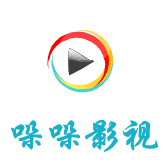 哚哚影视2026