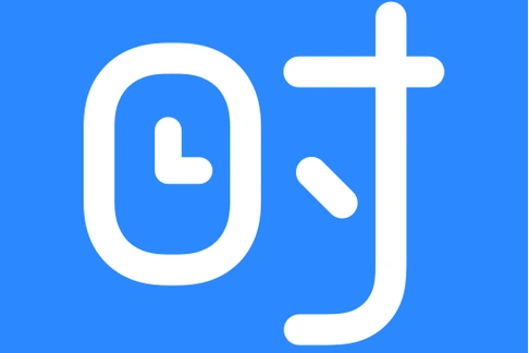 时光序app