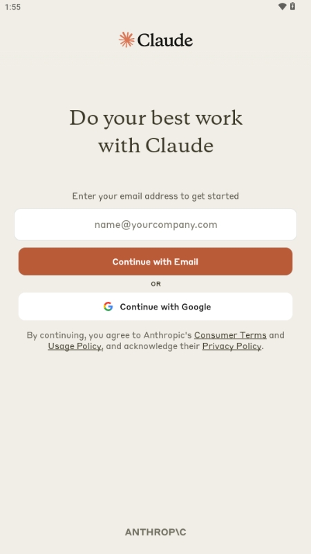 claude免费版