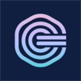 葱芽云游app