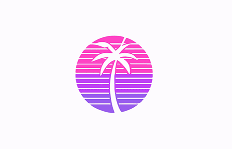 Eden模拟器