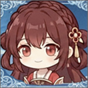 师姐别急我抽卡就变强