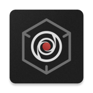 飓风工具箱app