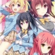 寄宿之恋手机版