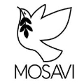 mosavi安卓版