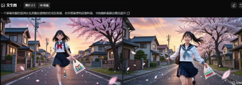 可灵ai官方版