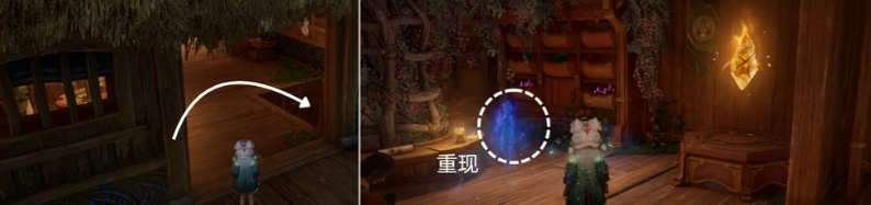 王者荣耀世界王昭君武器照丰年获取方法