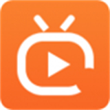 火星直播tv版