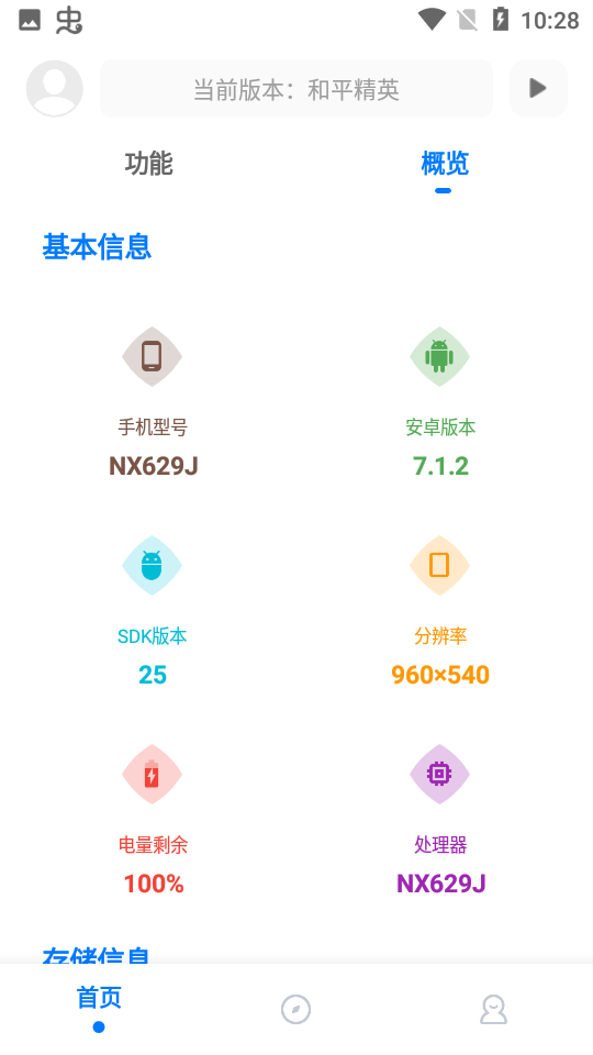 图3