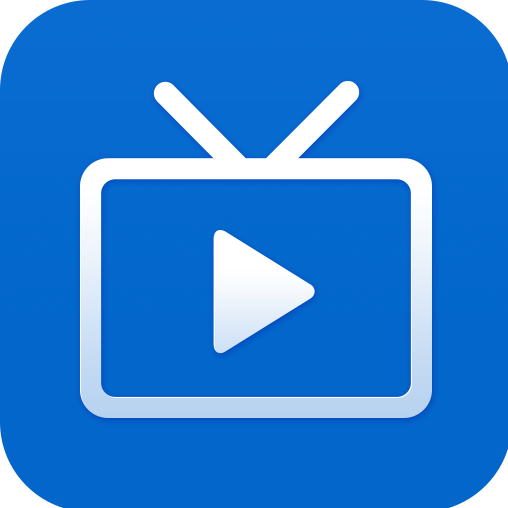 壹米电视TV版