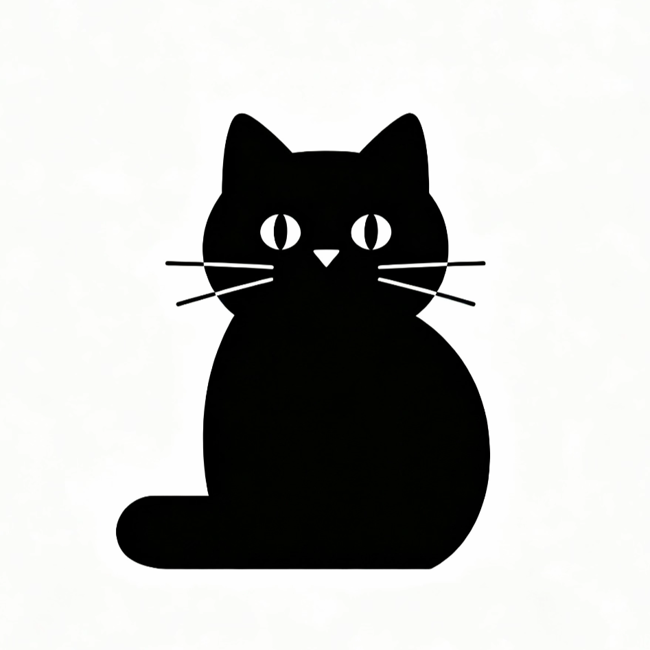 QCatBox