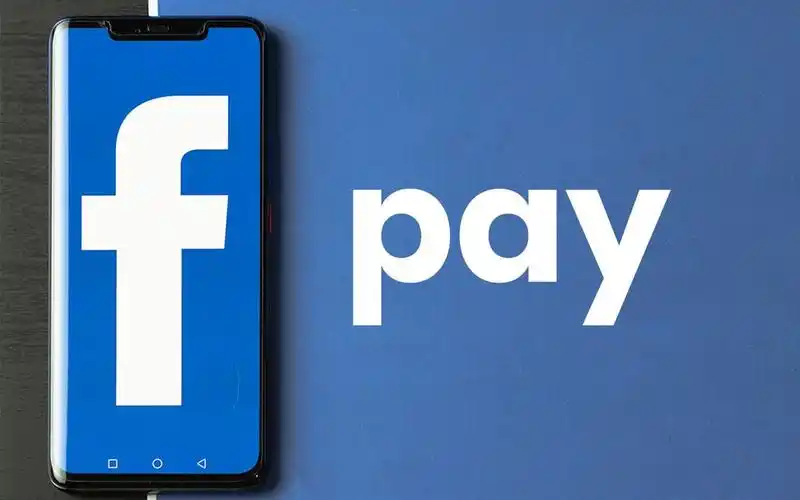 fpay钱包
