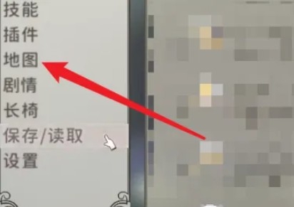 aliceincradle正式版