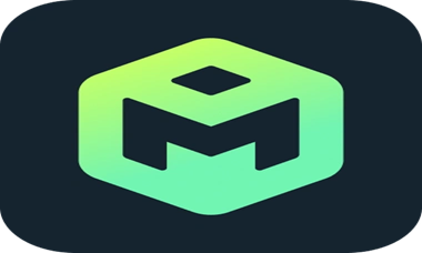 魔核云游戏app