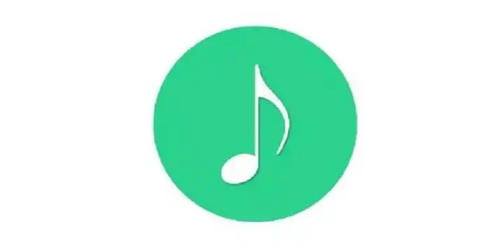 五音助手app