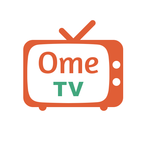 OmeTV安卓版