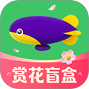 同程金融借款app