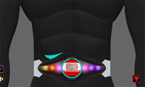 图2