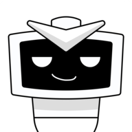 DuoBeat