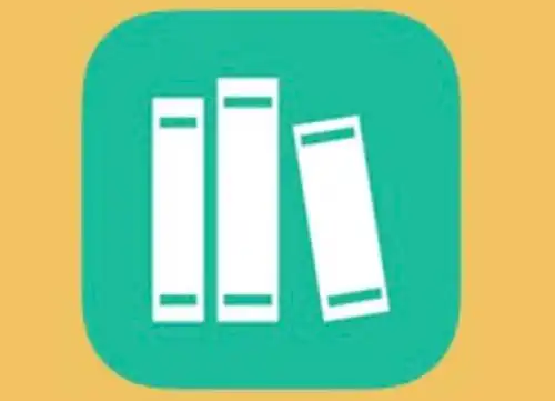 诗歌本app版本合集