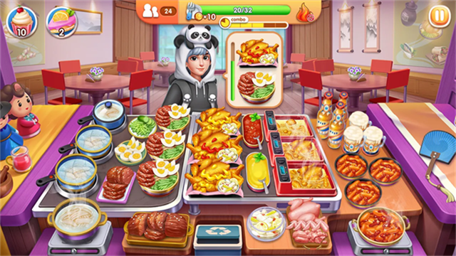图1