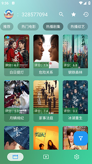 图1