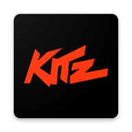 KITZ短剧app