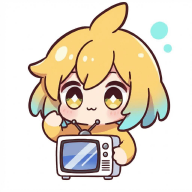 PeekPili