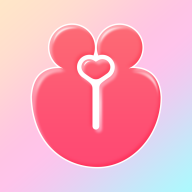 醉清风app