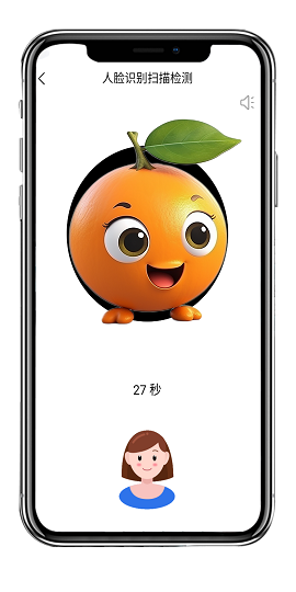 fpay钱包app