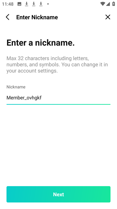 co.benx.weverse