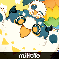 星布谷地官网版