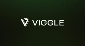 viggle AI版本合集