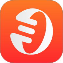 淘小麦app