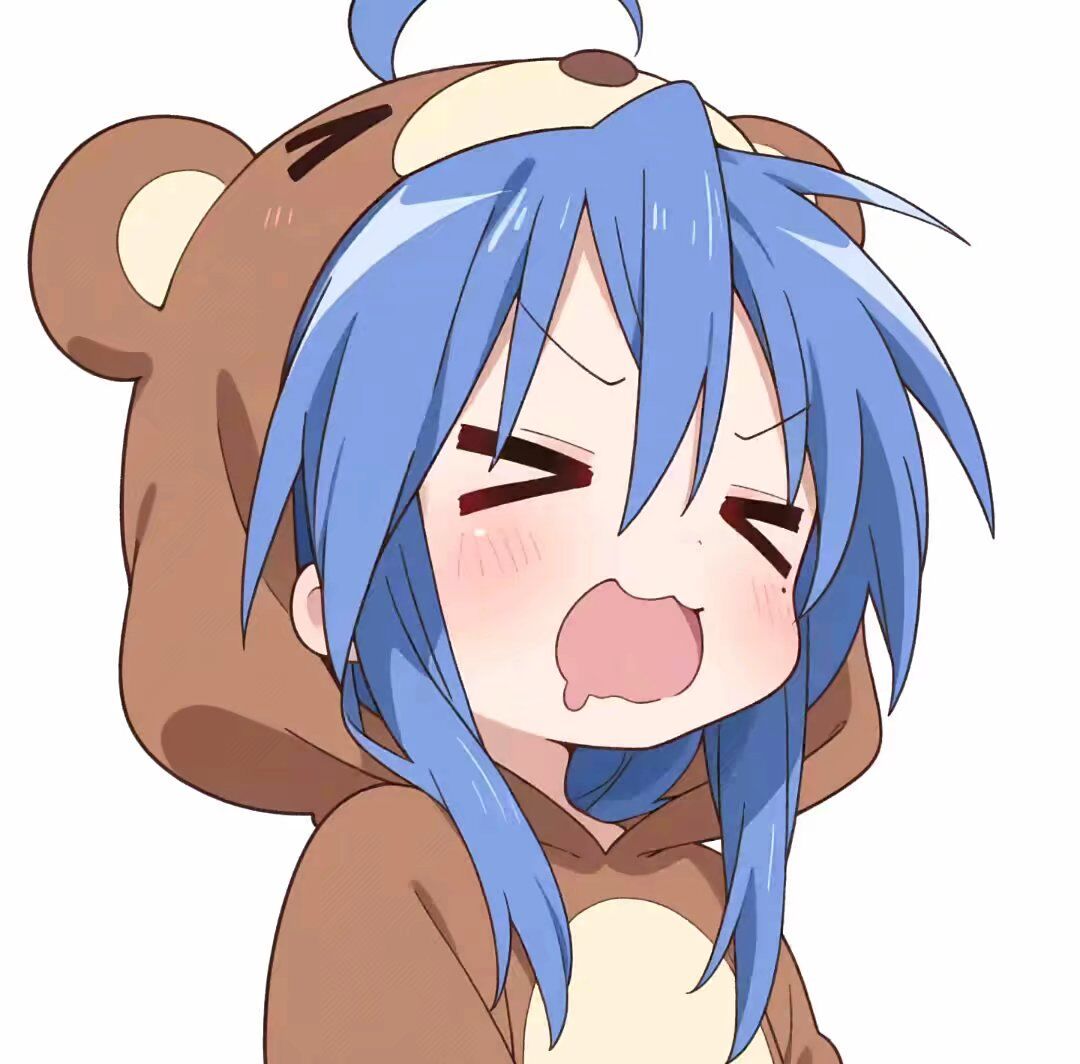超自然nova