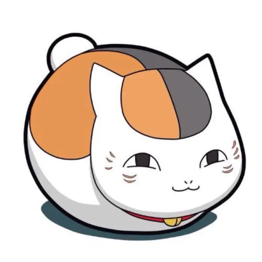 哈基米影视