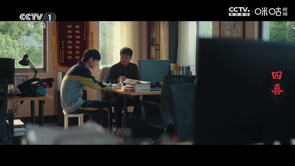 小脑斧TV