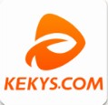 可可影视kkeys官网版