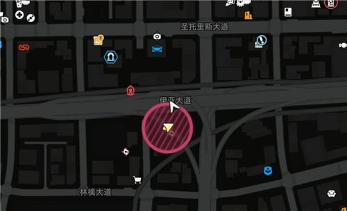 异环小吱专武获得攻略