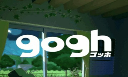 gogh