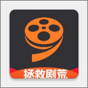 天美麻花星空影视