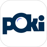 宝玩poki小游戏app