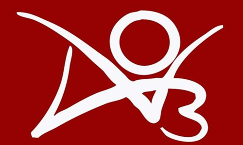 ao3