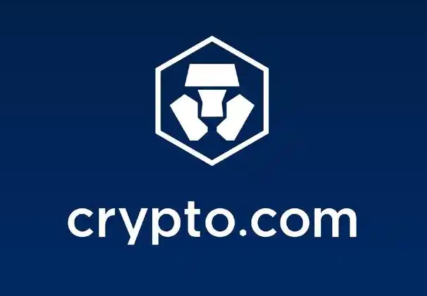 crypto交易所app