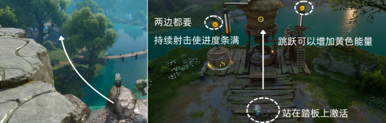 王者荣耀世界王昭君武器照丰年获取方法
