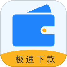 恒秒花app